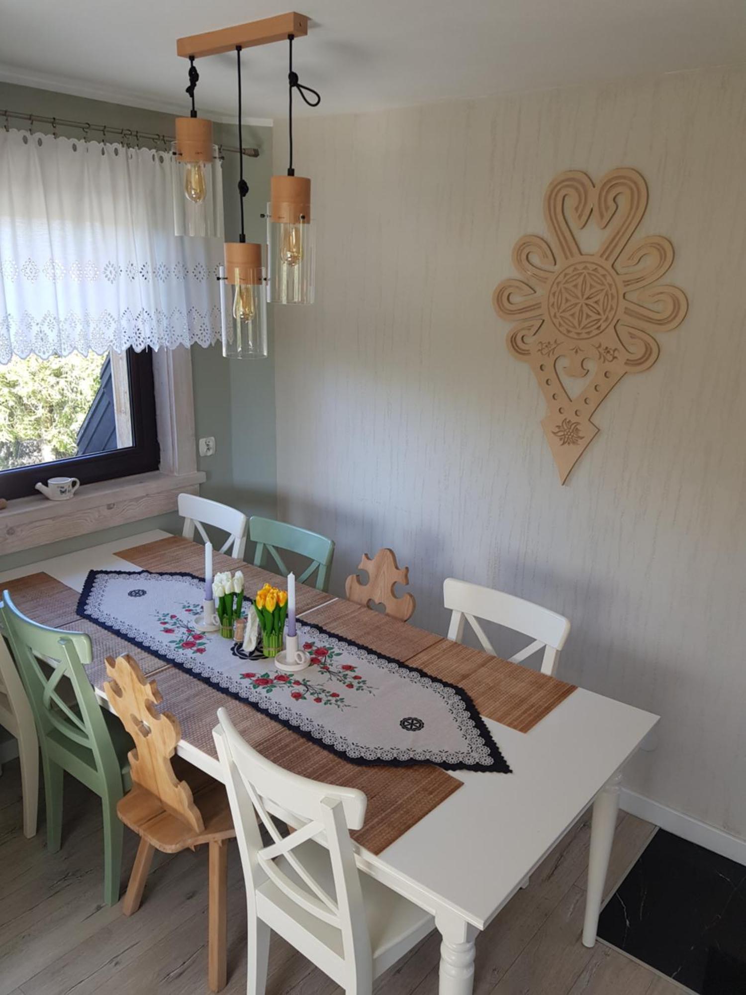 Dom Gorski Klimat-Willa 160 M2 Z Wewnetrzna Sauna Finska, Znizki Do Term Goracy Potok ซาโกปาเน ภายนอก รูปภาพ