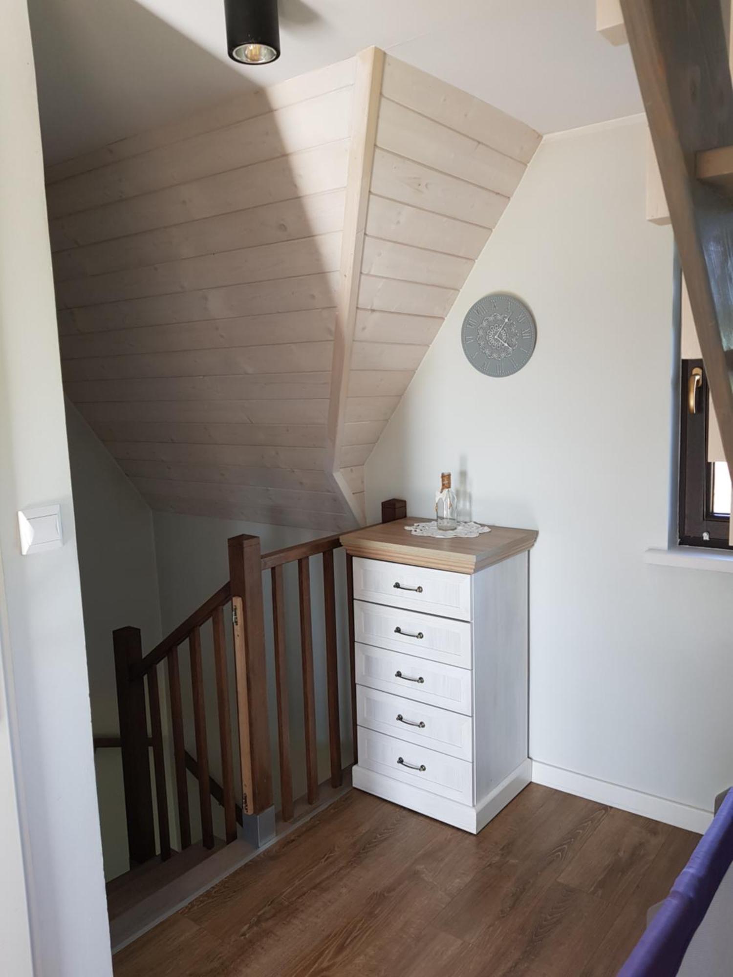 Dom Gorski Klimat-Willa 160 M2 Z Wewnetrzna Sauna Finska, Znizki Do Term Goracy Potok ซาโกปาเน ภายนอก รูปภาพ