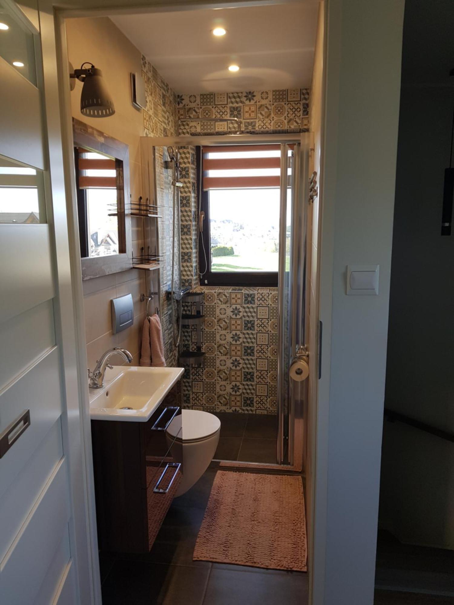 Dom Gorski Klimat-Willa 160 M2 Z Wewnetrzna Sauna Finska, Znizki Do Term Goracy Potok ซาโกปาเน ภายนอก รูปภาพ