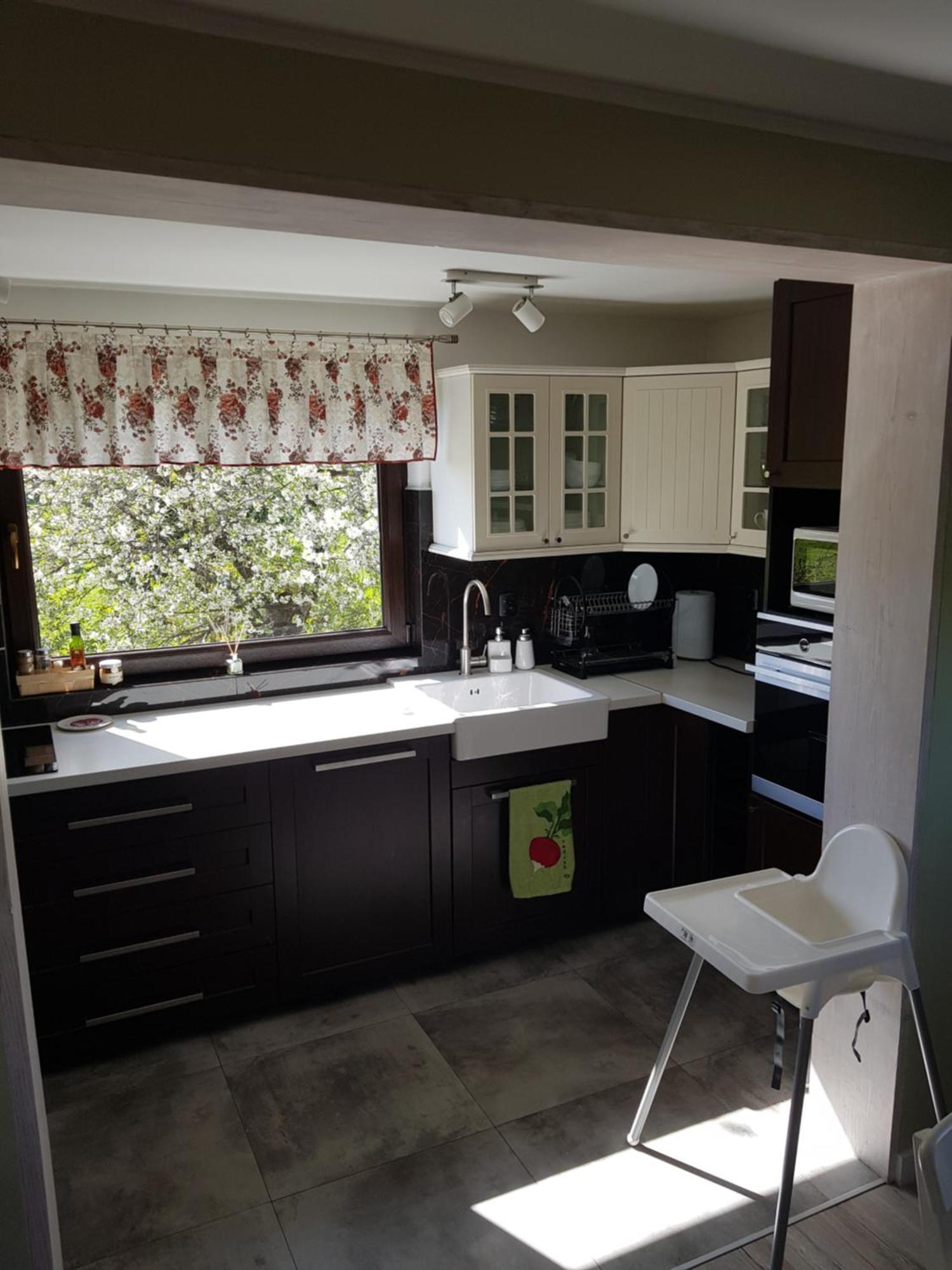 Dom Gorski Klimat-Willa 160 M2 Z Wewnetrzna Sauna Finska, Znizki Do Term Goracy Potok ซาโกปาเน ภายนอก รูปภาพ