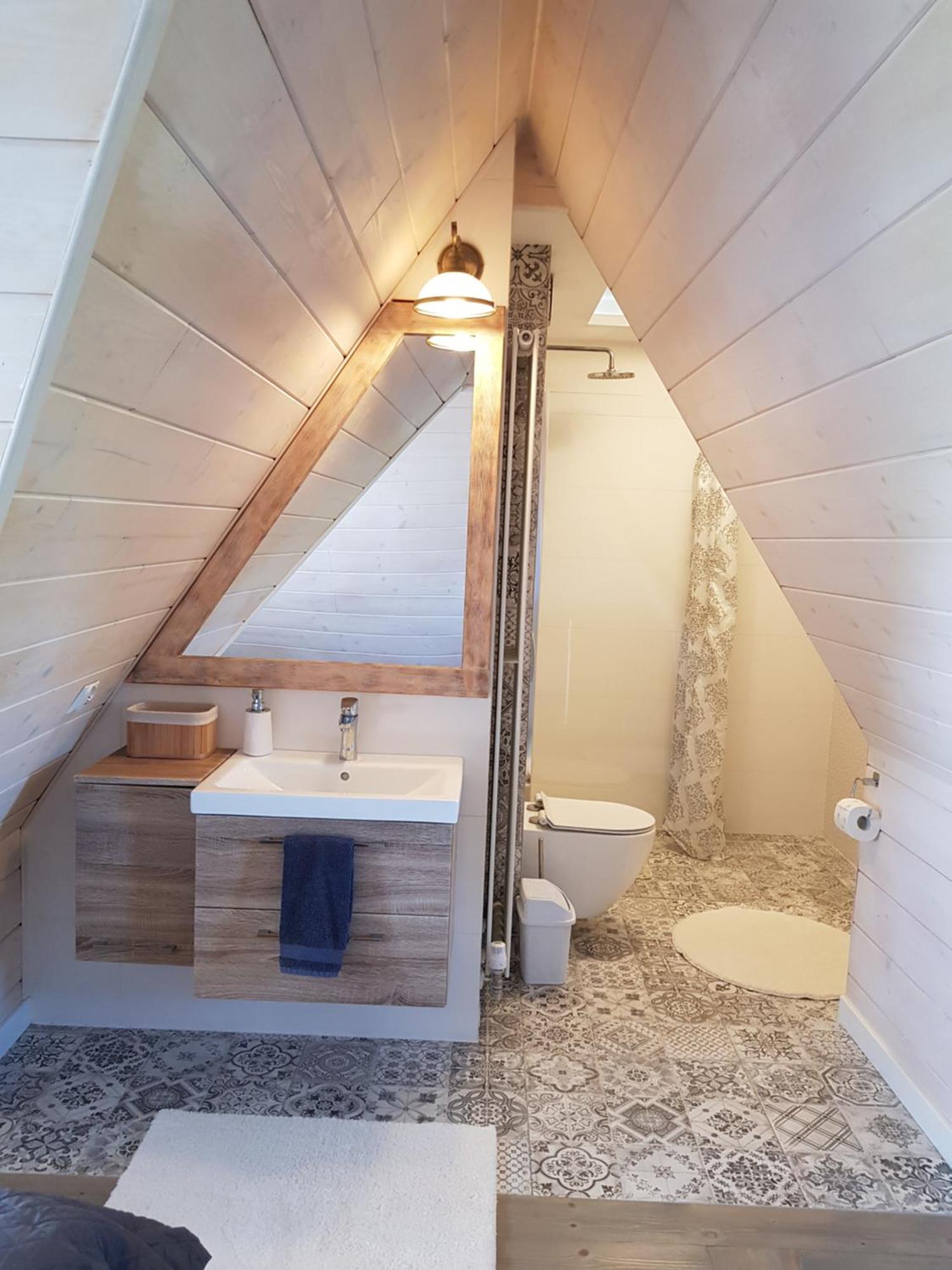 Dom Gorski Klimat-Willa 160 M2 Z Wewnetrzna Sauna Finska, Znizki Do Term Goracy Potok ซาโกปาเน ภายนอก รูปภาพ